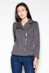 Jacket model 77443 ton